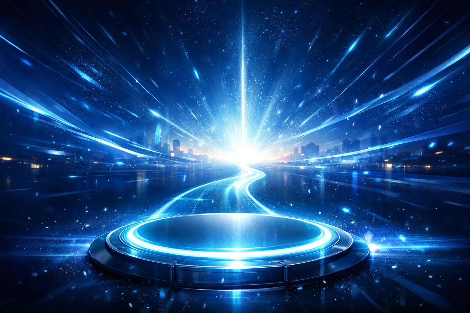 Mostbet पर अभी शुरू करें